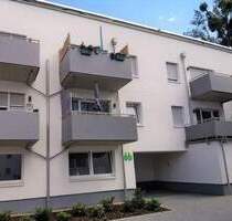 Ihre 1,5-Zimmer-Neubauwohnung in Bensberg! - Bergisch Gladbach Kaule