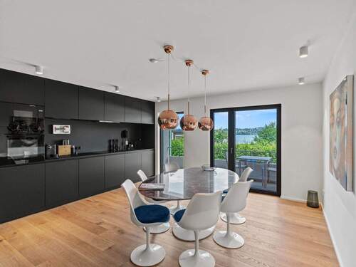 Bild 4 - Reihenmittelhaus mit 194,00 m² in Konstanz zum Kaufen