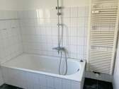 Badezimmer Ansicht 2 - 