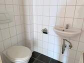 Gäste-WC - 