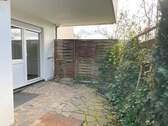 Terrasse Ansicht 2 - 