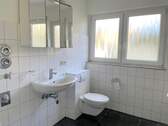 Badezimmer Ansicht 1 - 