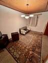 seperates Apartment - 