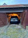 Scheune Garage - 