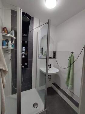 Bild 4 - Etagenwohnung mit 100,00 m&sup2; in Laatzen zum Kaufen