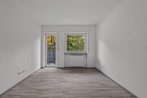 Obergeschoss Zimmer - 