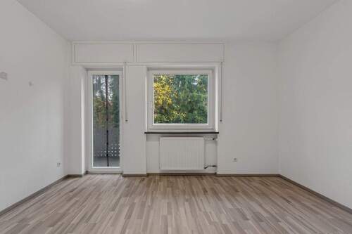 Obergeschoss Zimmer - 