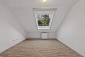 Dachgeschoss Zimmer - 