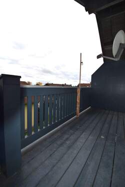 Balkon (3)-min.JPG - 