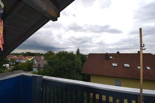 Balkon (2)-min.JPG - 