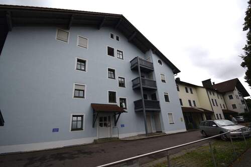 Außenansicht (3)-min.JPG - 