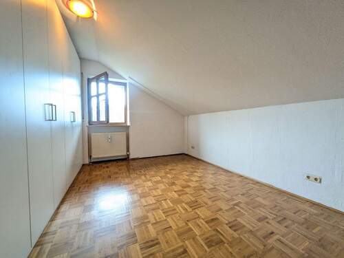 Zimmer (3).jpg - 3 Zimmer Etagenwohnung zum Kaufen in Pocking