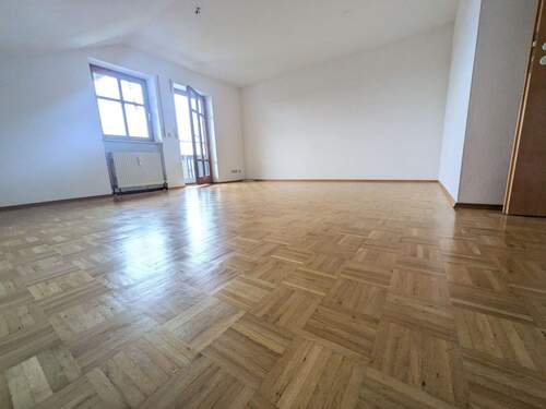 Wohnzimmer (3).jpg - 