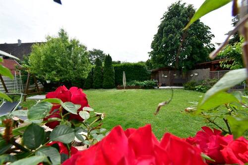 _DSC0386 - Einfamilienhaus in Balatonberény zum Kaufen