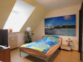 IB6 Schlafzimmer - 
