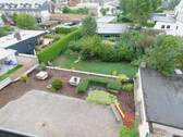 IB11 Gartenanlage - 