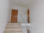 IB3 Treppenhaus - 
