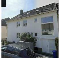 4-Zimmer Wohnung - Erstbezug nach umfangreicher Renovierung - Würzburg Versbach