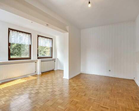 Wohn-/Esszimmer (EG) - Einfamilienhaus mit 124,00 m&sup2; in Ratingen zum Kaufen