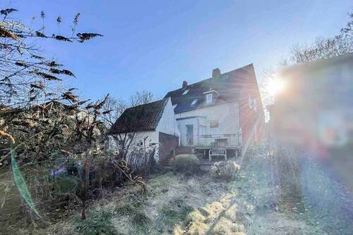Garten - 