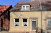 Außenansicht - 