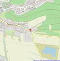Lageplan - 