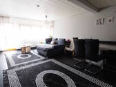 Wohn-/Esszimmer - 