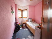 Büro/Kinderzimmer - 