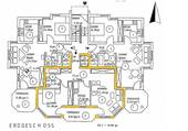 Grundriss - 