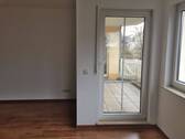 3 - Etagenwohnung mit 67,00 m&sup2; in Markkleeberg zur Miete