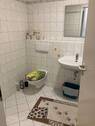IMG_1607.jpeg - 
