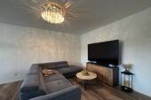 Wohnbereich - 