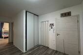 Flur - 