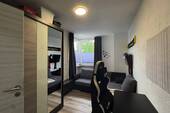 Kinderzimmer - 