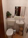WC - 