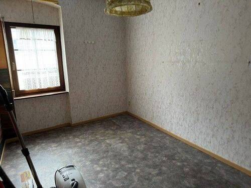 Zimmer - 