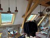 Zimmer - 