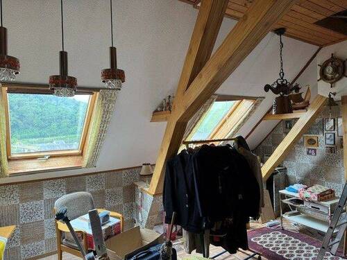 Zimmer - 