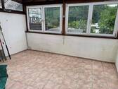 Wintergarten - 