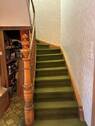 Treppe - 