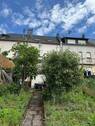 Rückansicht - 