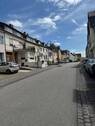 Anliegerstraße - 