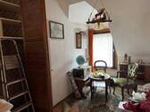 Zimmer - 