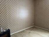 Zimmer - 