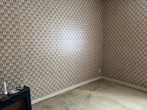 Zimmer - 