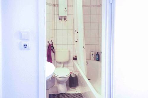 Bad+WC_1.OG - 