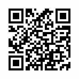https://spk-immo.de/objekt/ID-9563 - 