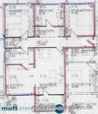Grundriss EG rechts - 
