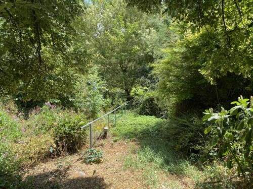 Garten - 