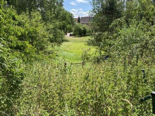 Garten - 